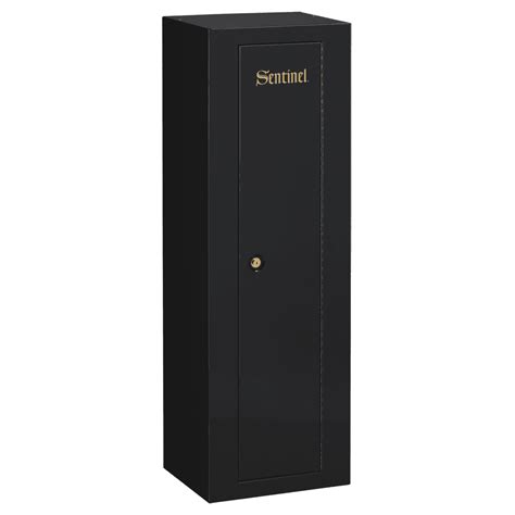 sentinel 10 gun steel security cabinet|sentinel gun cabinet clearance.